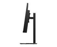 LENOVO Legion 27U-10 - 1361235 - zdjęcie 7